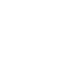 Interior - feng shui -